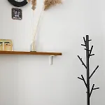 Apartament White Door Heart Of 1