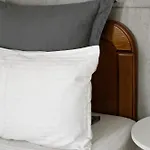Apartament White Door Heart Of 1