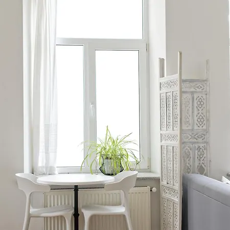 White Door Apartments Heart Of Odessa 1 Odesa