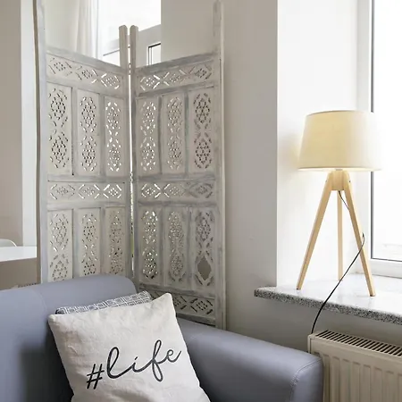 White Door Apartments Heart Of Odessa 1 *