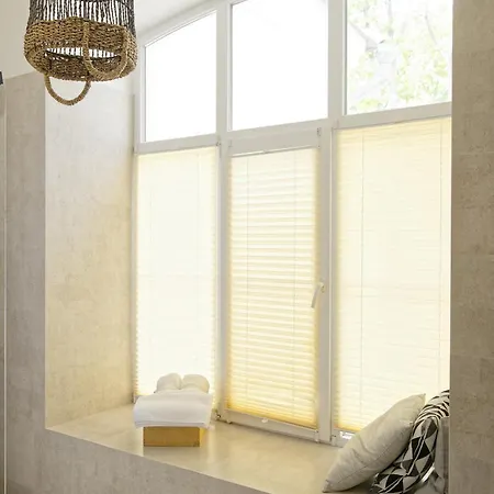 White Door Apartments Heart Of Odessa 1 *