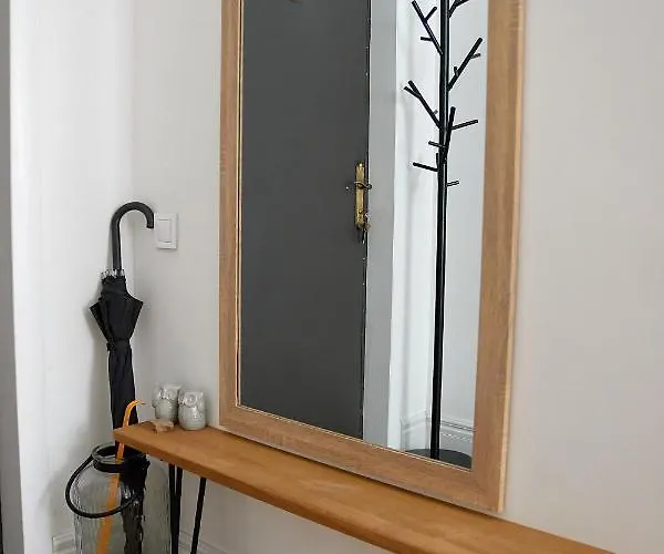 White Door Heart Of 1 * אודסה