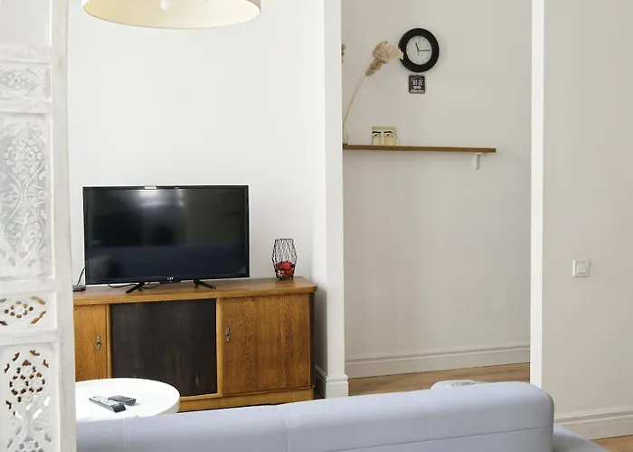 White Door Heart Of 1 *