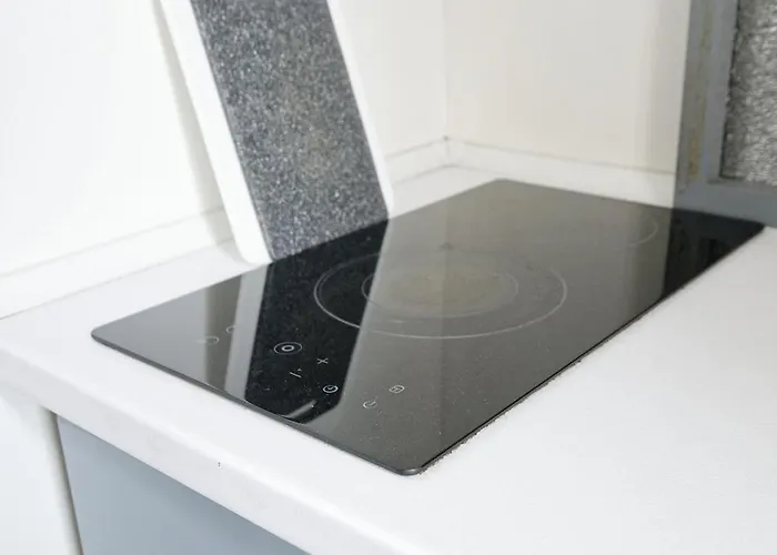 White Door Heart Of 1