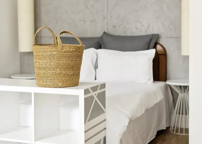 White Door Heart Of 1