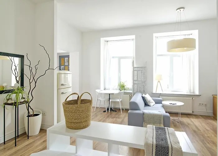 White Door Heart Of 1 * אודסה