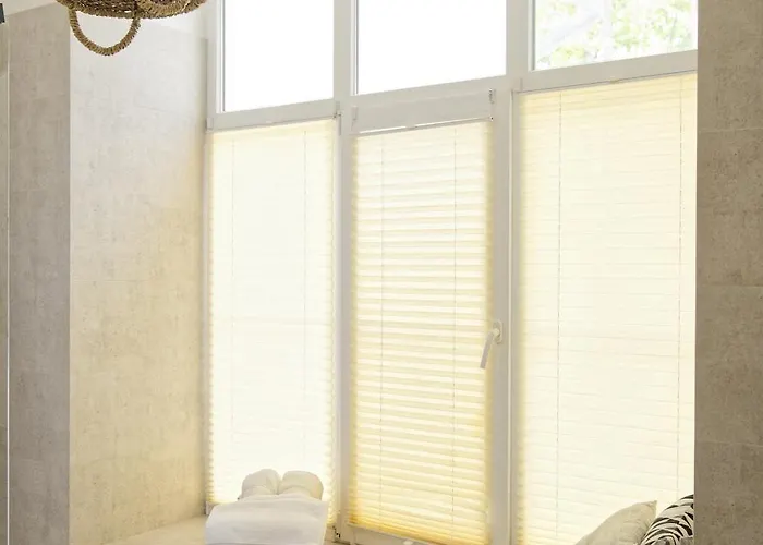 White Door Heart Of 1 *