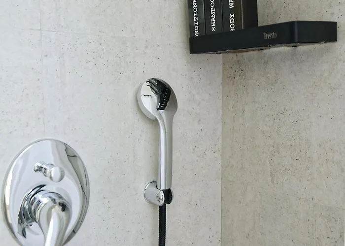 White Door Heart Of 1 *