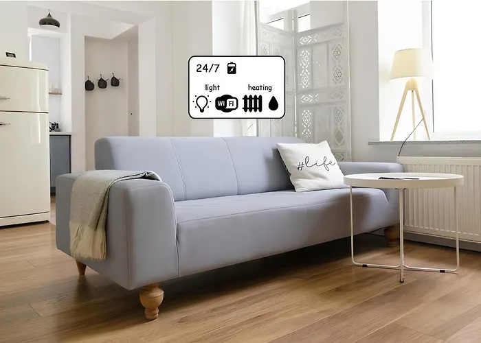 White Door Heart Of 1 אודסה