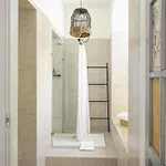 White Door Heart Of 1 Appartement Odessa
