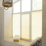 White Door Heart Of 1 *