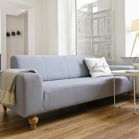 Appartement White Door Heart Of 1 *